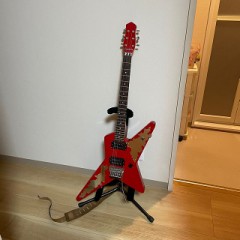 【お題日記】これまで演奏したことある楽器