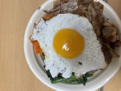 【お題日記】昨日の晩御飯は？