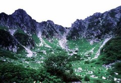 休み明けで、患者さんが多くて