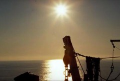 殺人的な忙しさでした