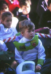 外人の患者さんが多くて。。