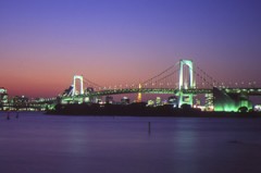 てんぷらへ行きました。