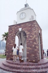 寒くきました。電気毛布だしました。