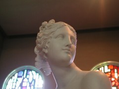 弁当少年してます。２日続けて鮭でした。