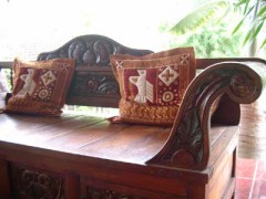 明日は、休診です。