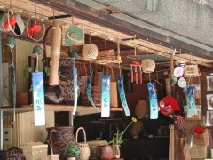 携帯換えたいですね。あした換えよ。