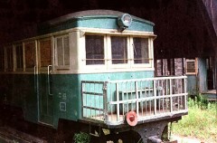 シャガールの油絵を、落札してました。。