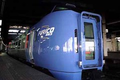 寒いですね。こんな日はラブホでマッタリと・・・