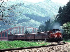 エビちゃんカレンダー、買いました。