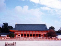 すごい天気でした。強い風で・・・