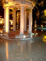 今日は、焼き肉弁当をつくりました。