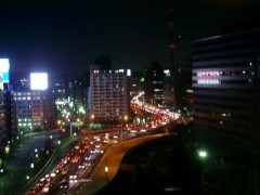 レクサスハイブリッド、買いました。