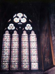 メキシコ料理、食べてきました。