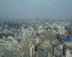 また、雨ですか。