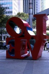 今日は、クーラーいれてた。