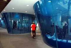 あしたは、サンドイッチで