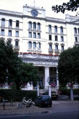 ややこしくなりました。デジ