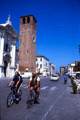 ともちん、ダイスキ。