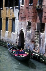 寒いね。タワーマンションへ引っ越しです。