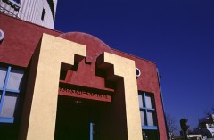 モデルガンもらったけど・・