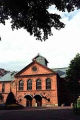 巨人優勝おめでとう