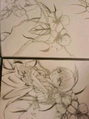 もうそろそろ…