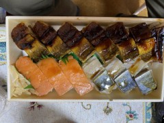 老いの小文　その２５【お題日記】Hのために健康に気を付けたりする？