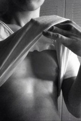 当たったのかな？^_^