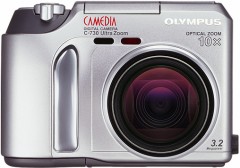 いまだに現役　その２