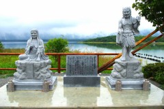 恐山行ってきた