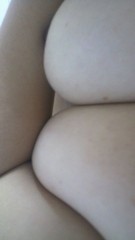 【お題日記】夏は開放的になりますか？