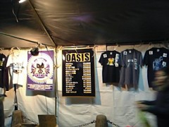 奴らが日本にやってきた！