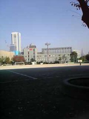 軽くサッカー自慢