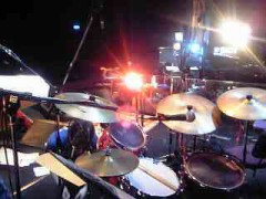 終わったー！！