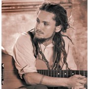 The John Butler Trio