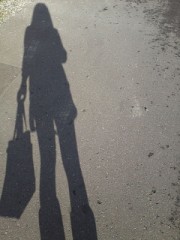 雪が降らない！