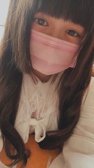 【お題日記】普段はどんな格好？