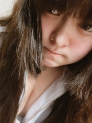 今日もおつかれ