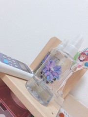 【お題日記】好きな香水