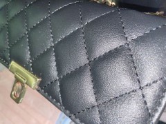 【お題日記】今使っている財布の値段