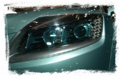 見ないほうがよいのか…