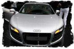 わけがわからない…