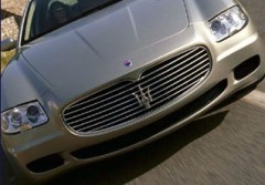 我に問うている