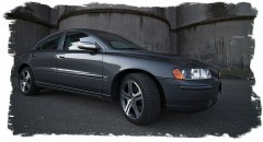 11月の第3木曜日