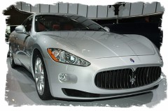 よき先輩方達…