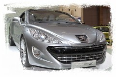 これかからの季節…多いですね…