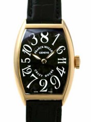 モラルは何処へ