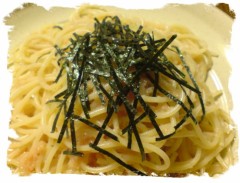 2008年ワクワク^m^料理第一弾