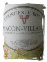 たまーーーーーーに