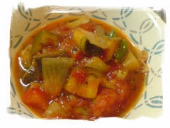 残り物で簡単＆美味しい料理(^^♪